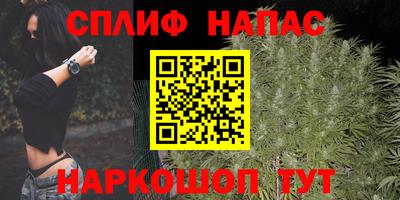 молекула духа Малоярославец