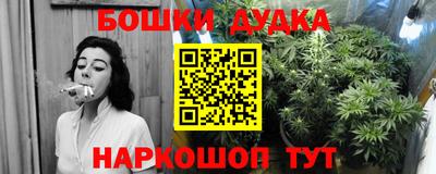 молекула духа Малоярославец